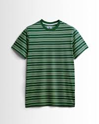 Premium Cotton T-Shirt