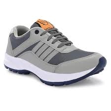 Casual Sports Shoes