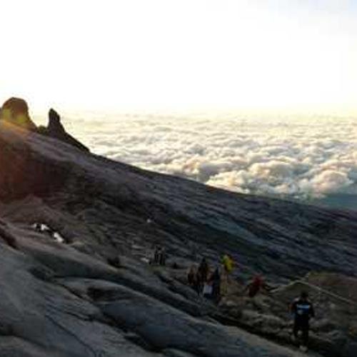 School bags Product 5