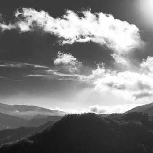 Gift item Product 1