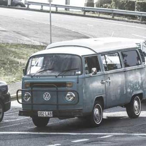 Gift item Product 3