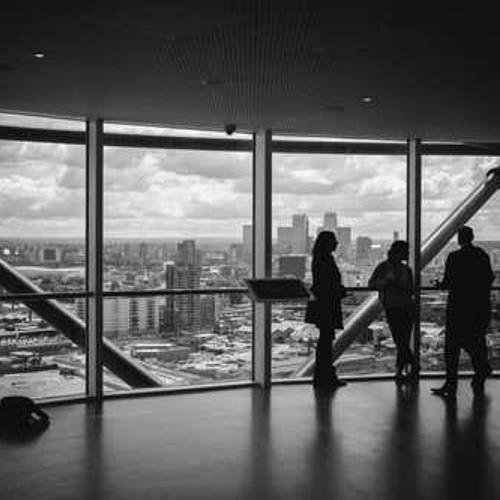 Gift item Product 5