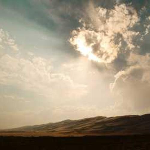 Gift item Product 7