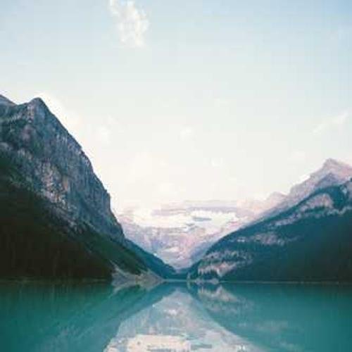 Accessories Product 2