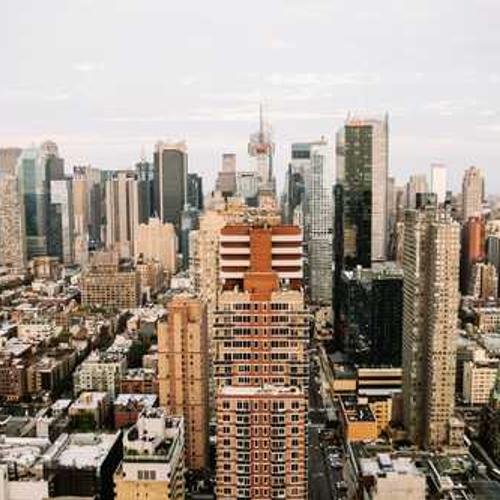 Accessories Product 4