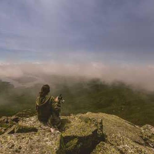 Accessories Product 5