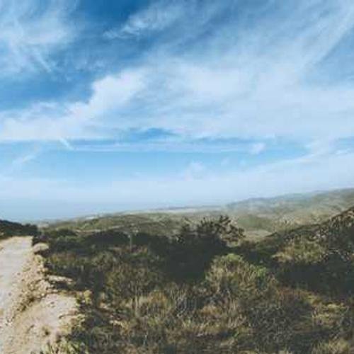 Smart Watches Product 4