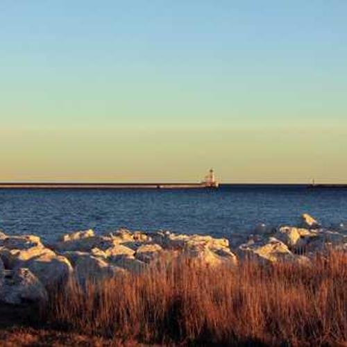 Smart Watches Product 5