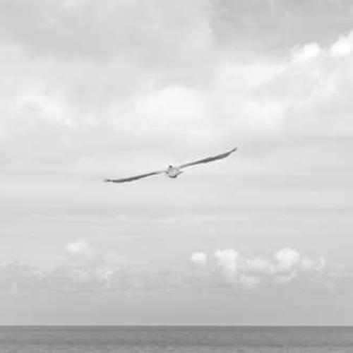 Smart Watches Product 6