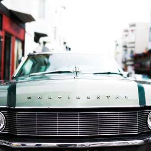 Smart Watches Product 7