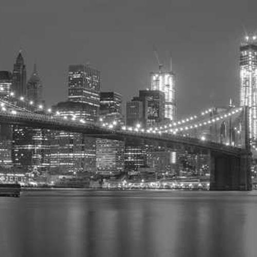 Refrigerator Product 1