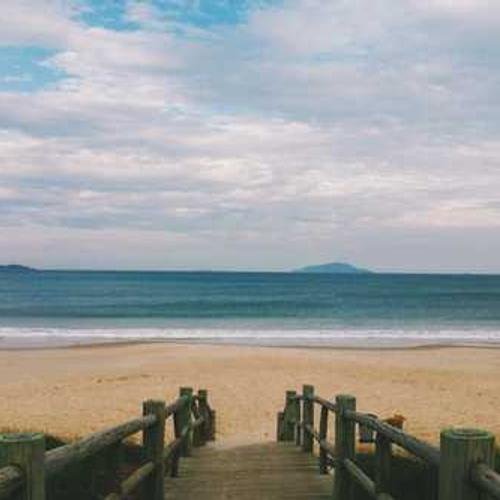 Refrigerator Product 3