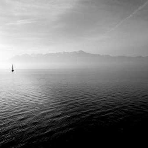 Refrigerator Product 5