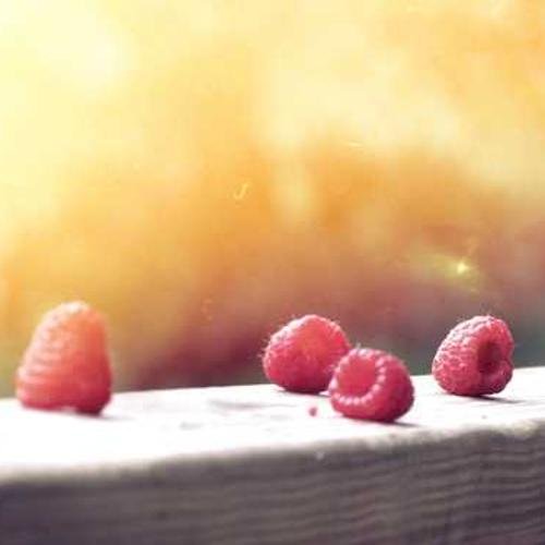 Personal Care Product 1