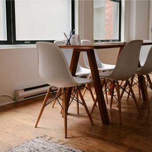 Personal Care Product 2