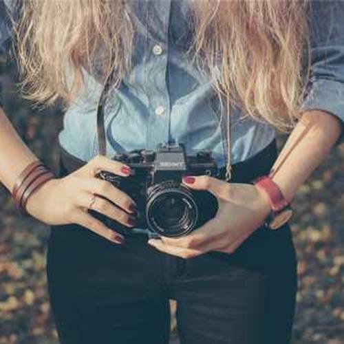 Personal Care Product 4