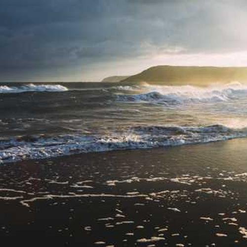 Personal Care Product 5