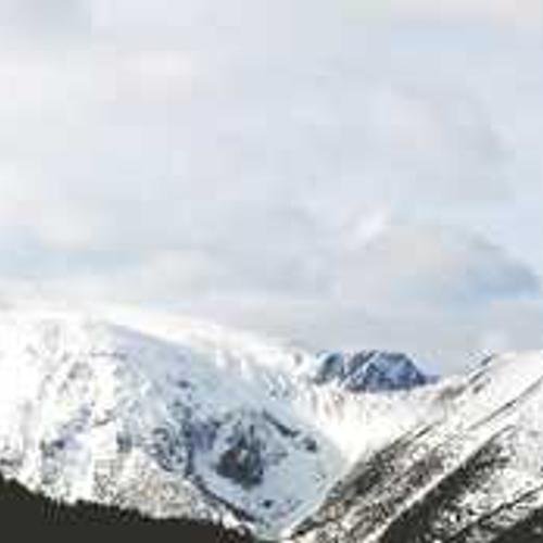 School bags Product 1