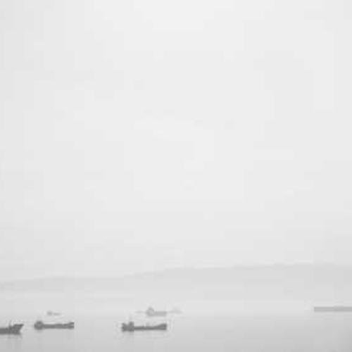 School bags Product 2