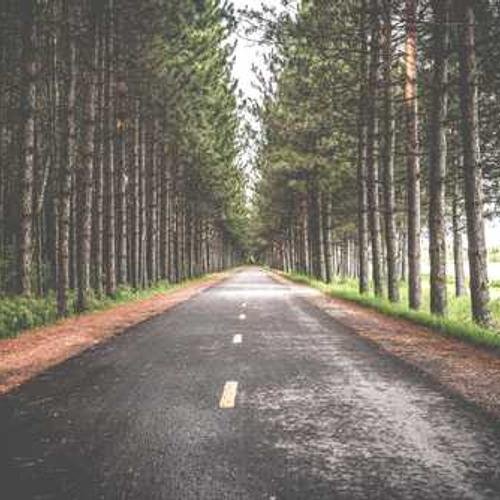 School bags Product 3