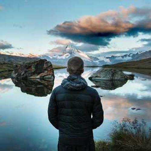 School bags Product 6