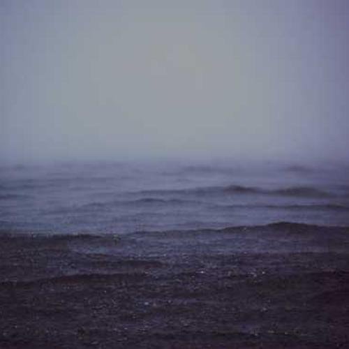 School bags Product 8