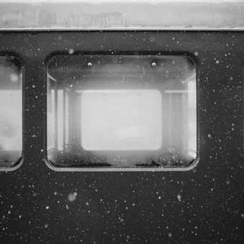 Gift item Product 1