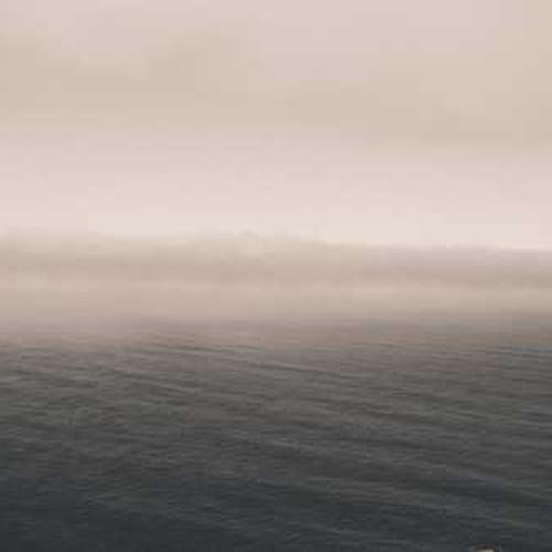 Gift item Product 3