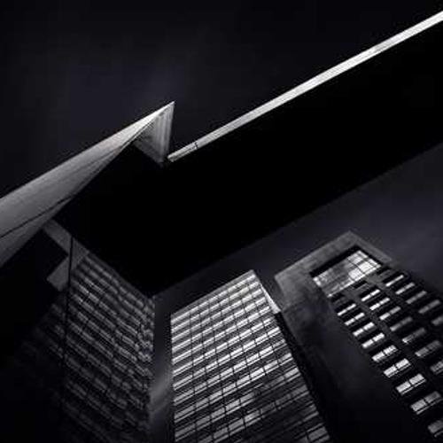 Gift item Product 5