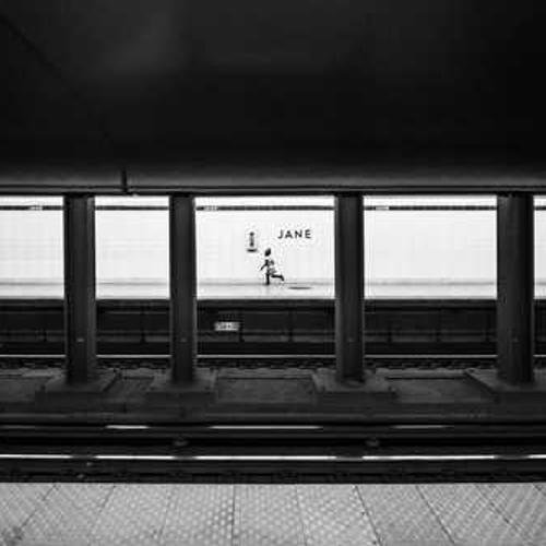 Accessories Product 4