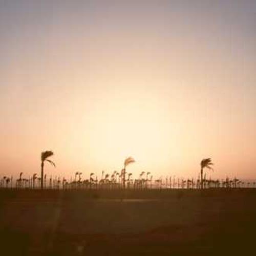 Accessories Product 5