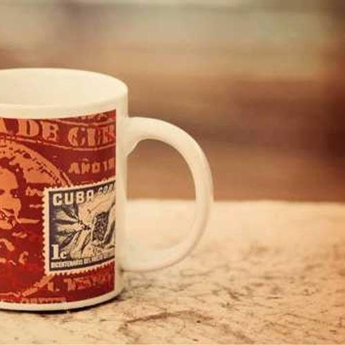 Smart Watches Product 1