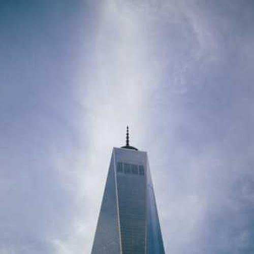 Smart Watches Product 3