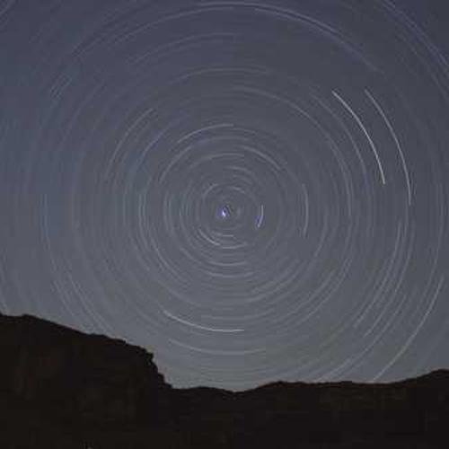 Refrigerator Product 1