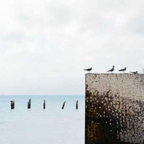 Refrigerator Product 4