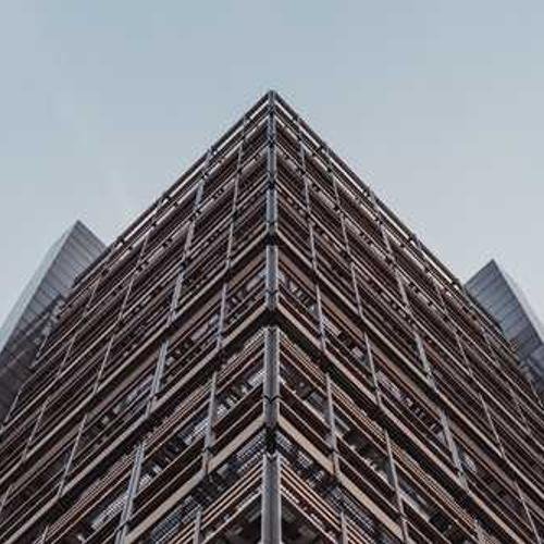 Refrigerator Product 5