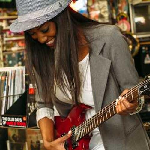 Personal Care Product 1