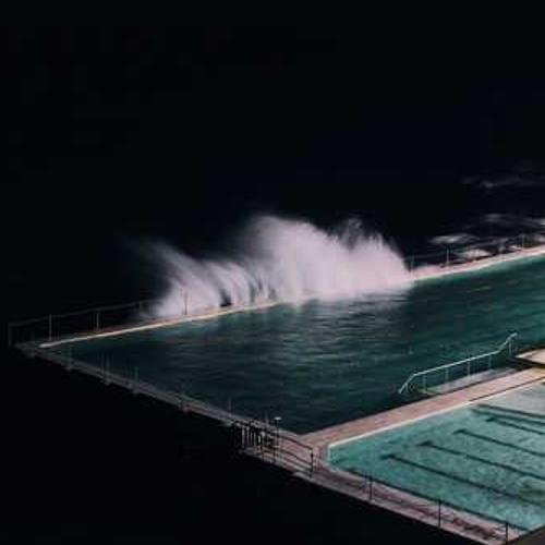 Personal Care Product 2