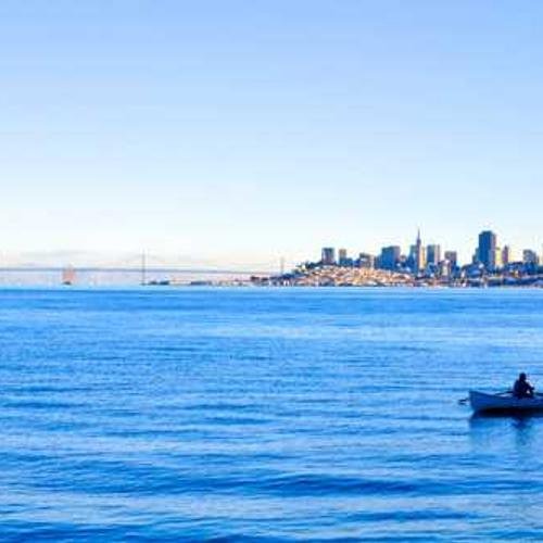 Personal Care Product 5