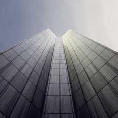 Personal Care Product 6