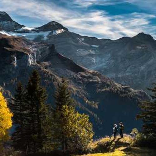 Personal Care Product 7