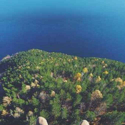 Accessories Product 1