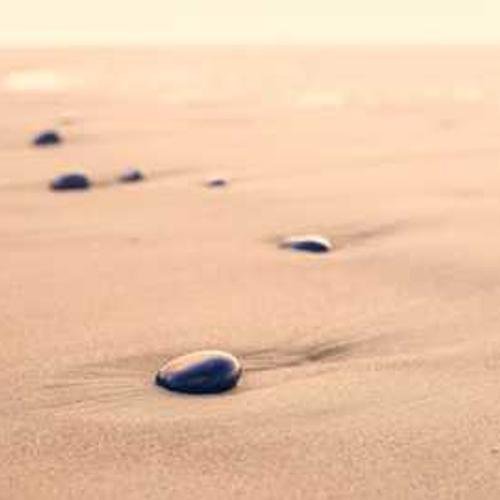 Accessories Product 5