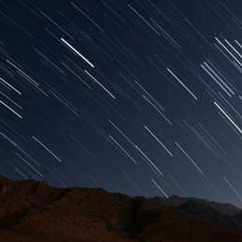 Accessories Product 7