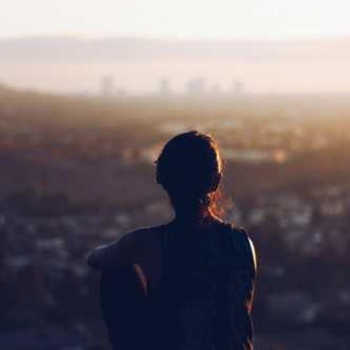 Accessories Product 9