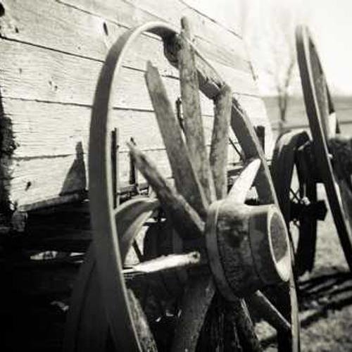 Premium Notebook Set