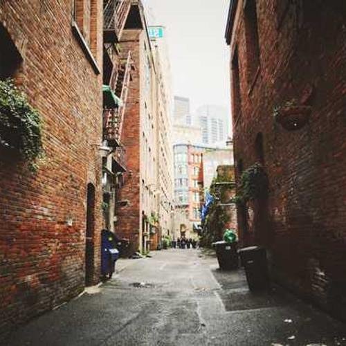 Stapler with Staples